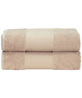 ARTG® PRINT-Me® bath towel