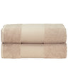 ARTG® PRINT-Me® bath towel
