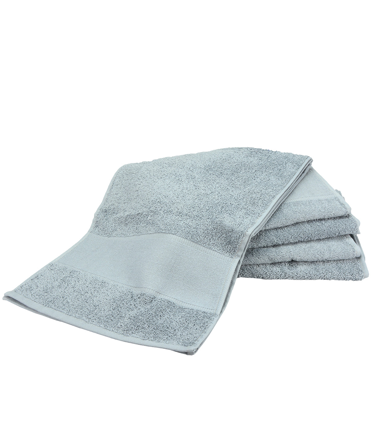 ARTG® PRINT-Me® sport towel