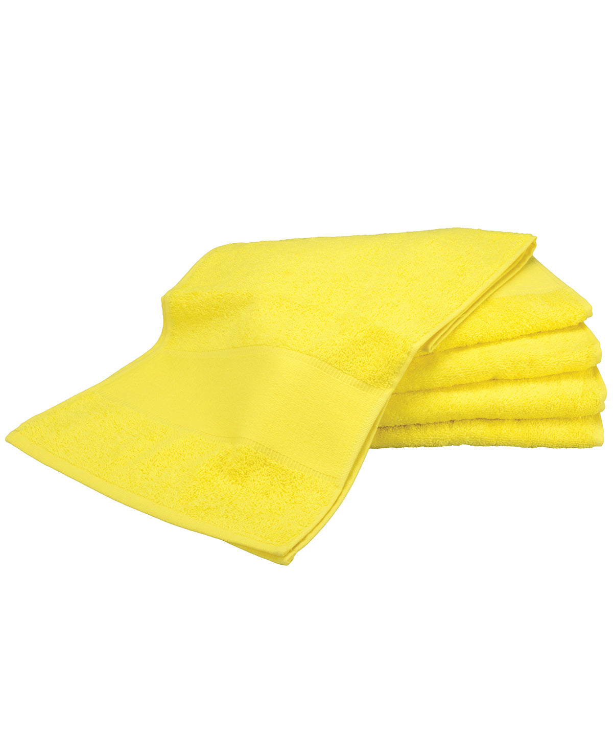 ARTG® PRINT-Me® sport towel