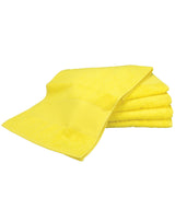 ARTG® PRINT-Me® sport towel
