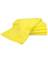 ARTG® PRINT-Me® sport towel