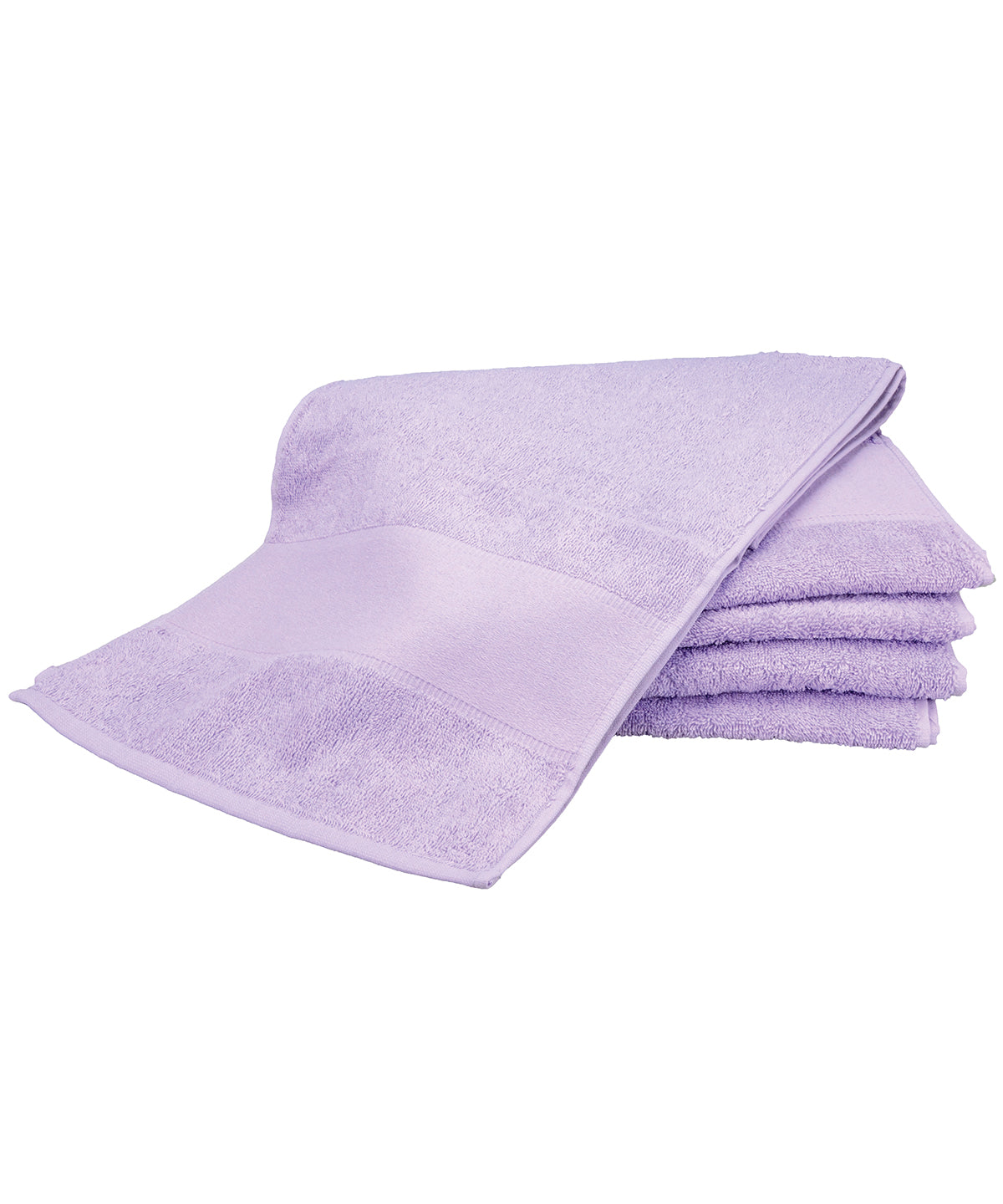 ARTG® PRINT-Me® sport towel