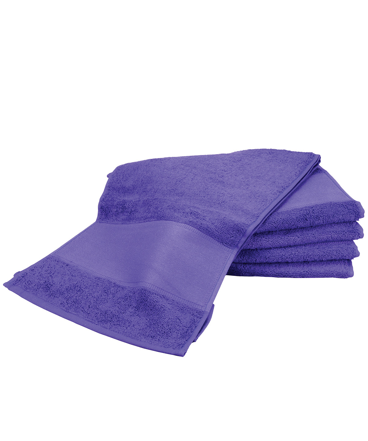 ARTG® PRINT-Me® sport towel