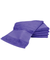 ARTG® PRINT-Me® sport towel