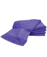 ARTG® PRINT-Me® sport towel