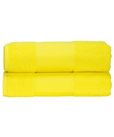ARTG® PRINT-Me® guest towel
