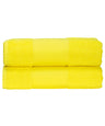 ARTG® PRINT-Me® guest towel