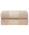 ARTG® PRINT-Me® guest towel