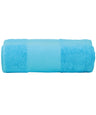 ARTG® PRINT-Me® big towel