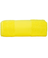 ARTG® PRINT-Me® big towel