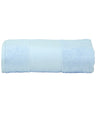 ARTG® PRINT-Me® big towel