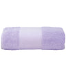 ARTG® PRINT-Me® big towel