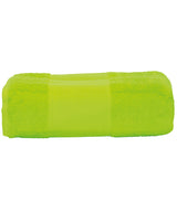 ARTG® PRINT-Me® big towel