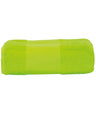 ARTG® PRINT-Me® big towel