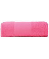 ARTG® PRINT-Me® big towel