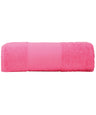 ARTG® PRINT-Me® big towel