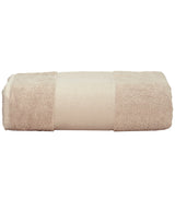ARTG® PRINT-Me® big towel