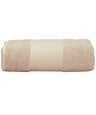 ARTG® PRINT-Me® big towel
