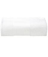 ARTG® PRINT-Me® big towel
