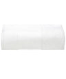 ARTG® PRINT-Me® big towel