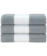 ARTG® SUBLI-Me® hand towel