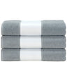 ARTG® SUBLI-Me® hand towel