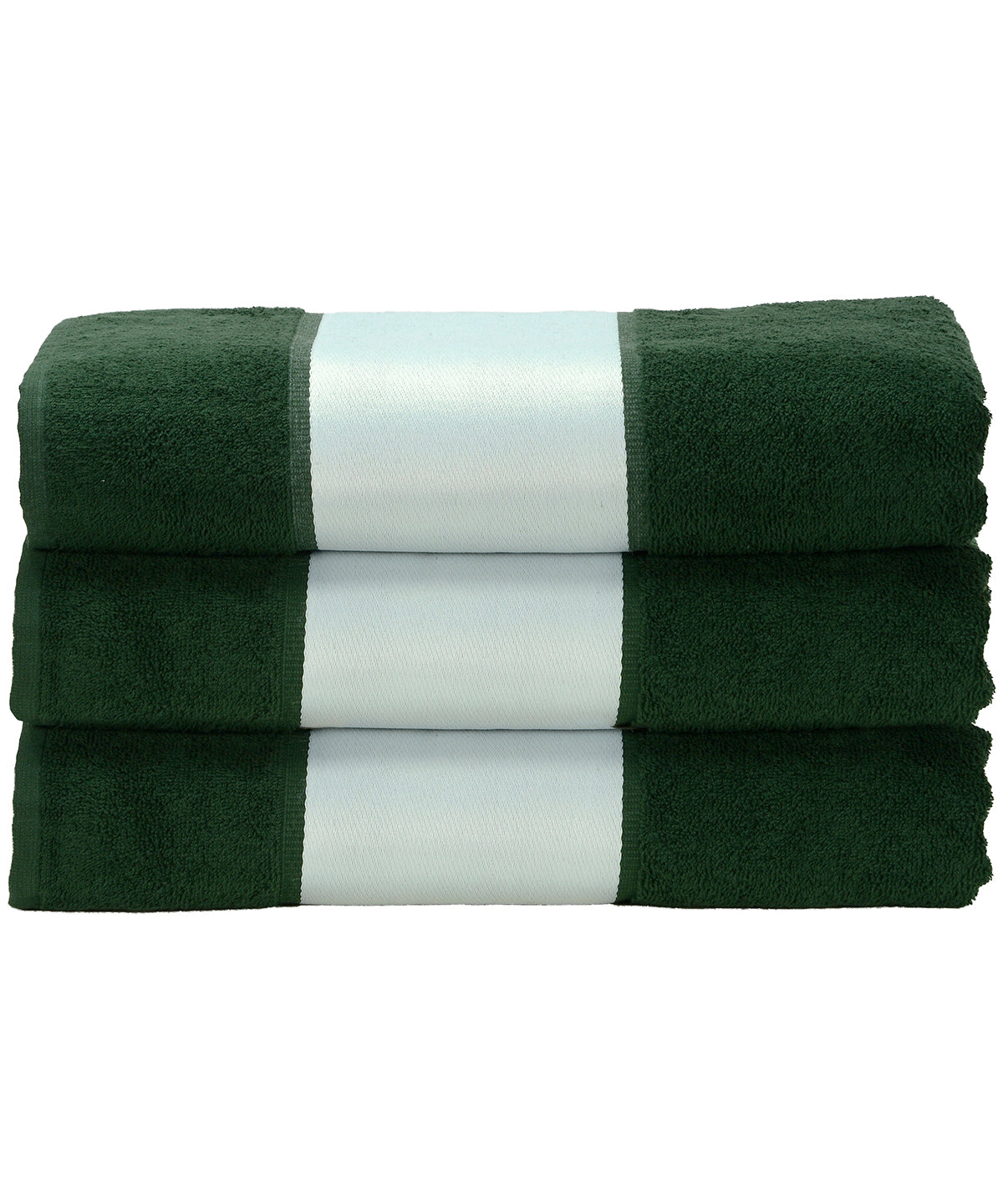 ARTG® SUBLI-Me® hand towel