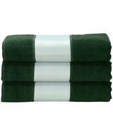 ARTG® SUBLI-Me® hand towel