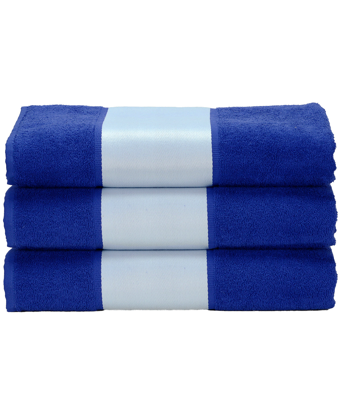 ARTG® SUBLI-Me® hand towel