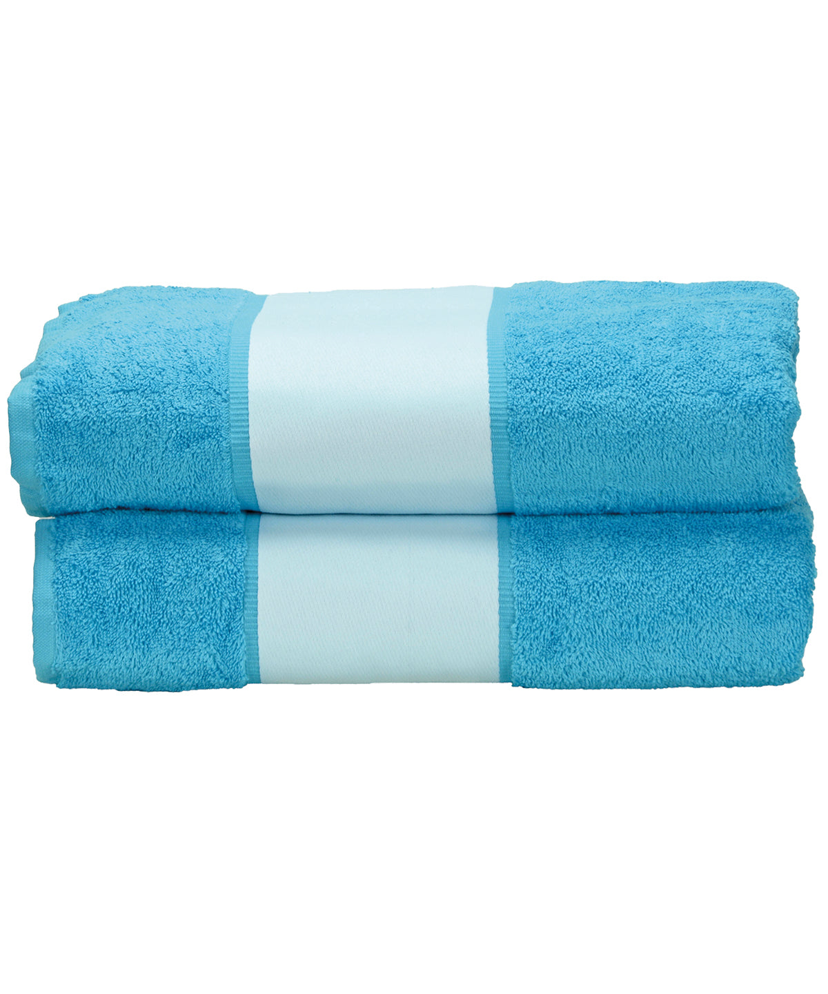 ARTG® SUBLI-Me® bath towel