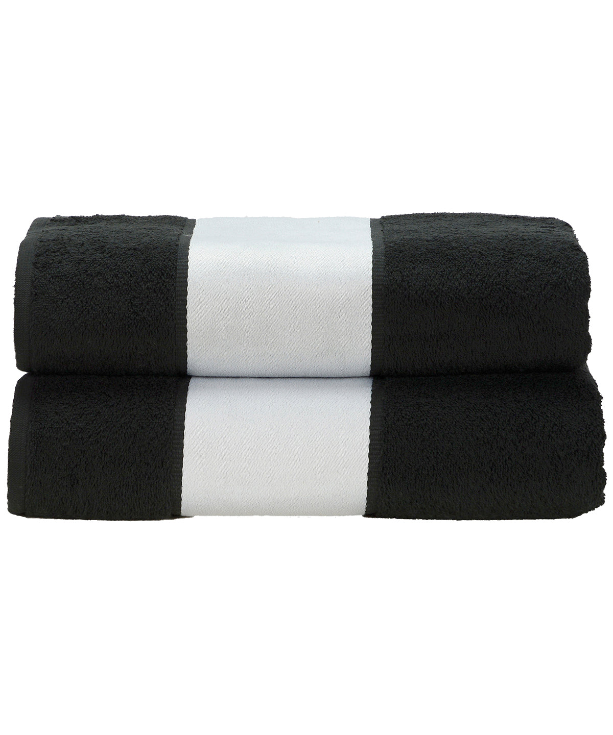 ARTG® SUBLI-Me® bath towel