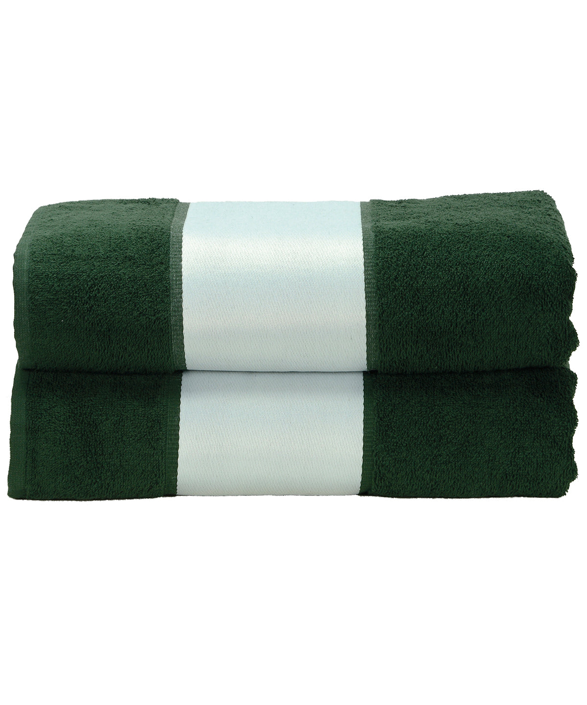 ARTG® SUBLI-Me® bath towel