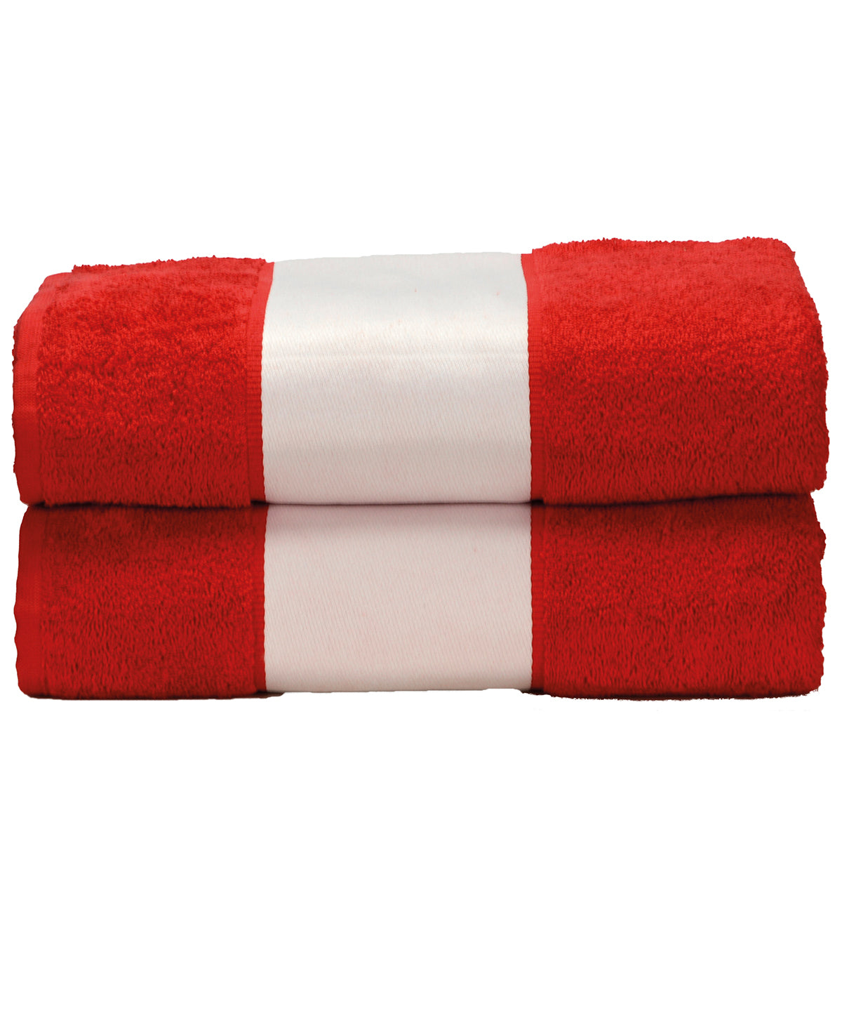 ARTG® SUBLI-Me® bath towel