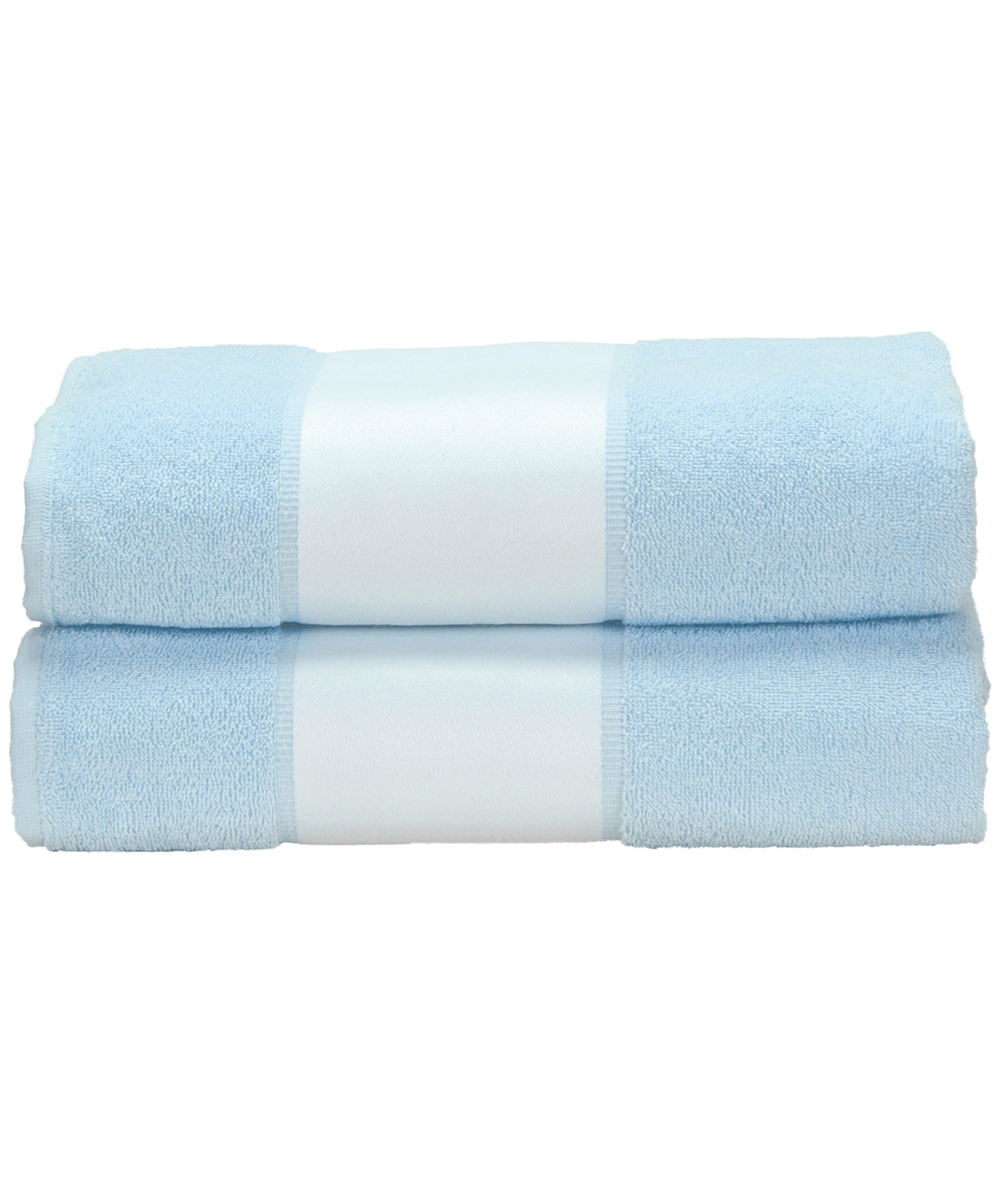 ARTG® SUBLI-Me® bath towel