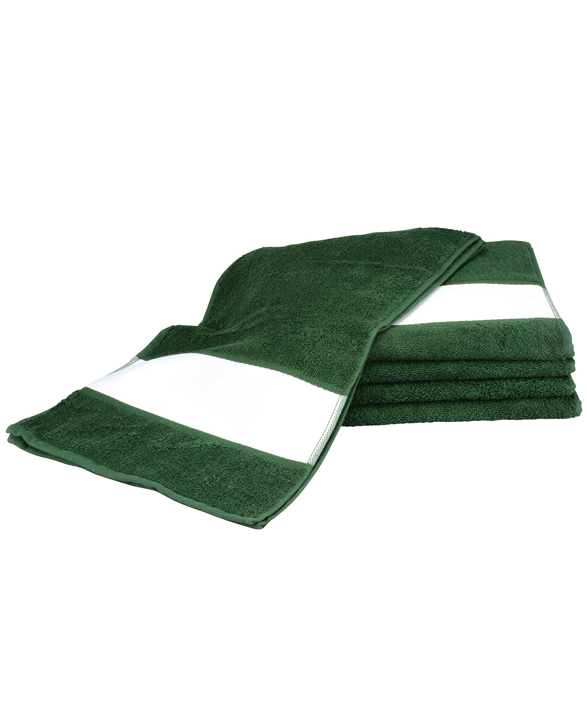 ARTG® SUBLI-Me® sport towel