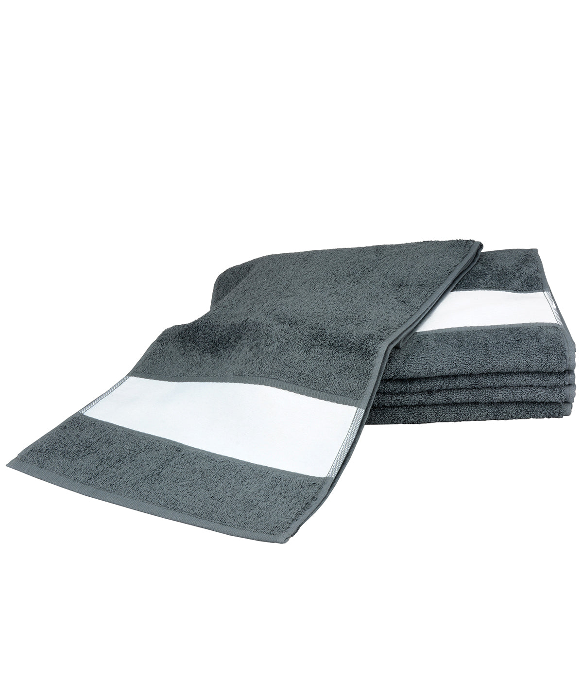 ARTG® SUBLI-Me® sport towel