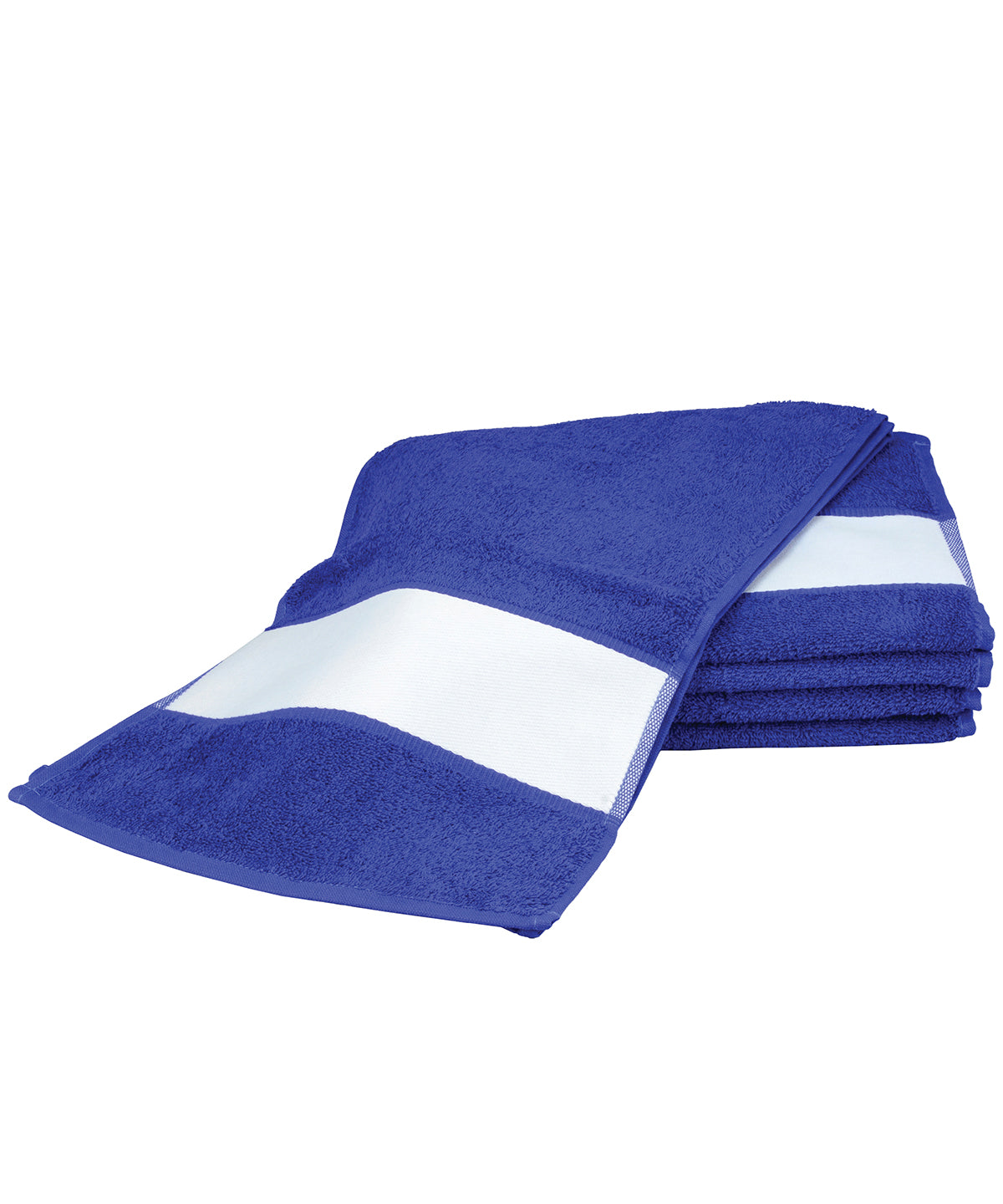 ARTG® SUBLI-Me® sport towel