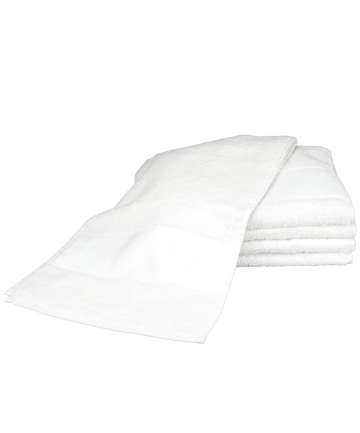 ARTG® SUBLI-Me® sport towel