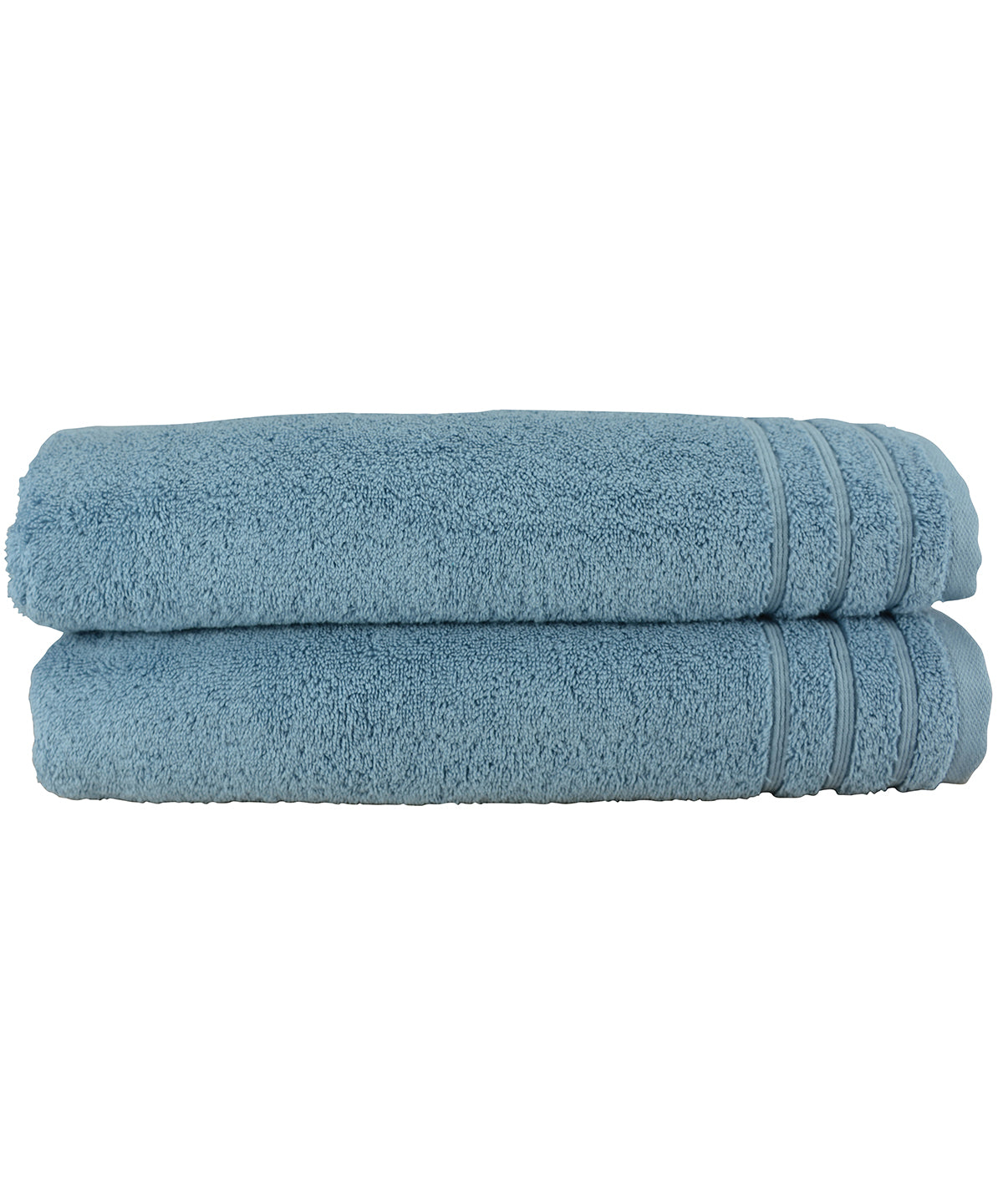 ARTG® Organic bath towel