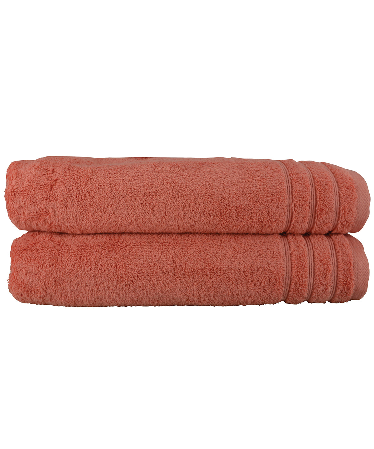 ARTG® Organic bath towel