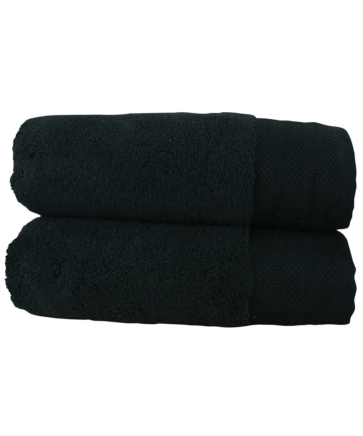 ARTG® Pure luxe hand towel