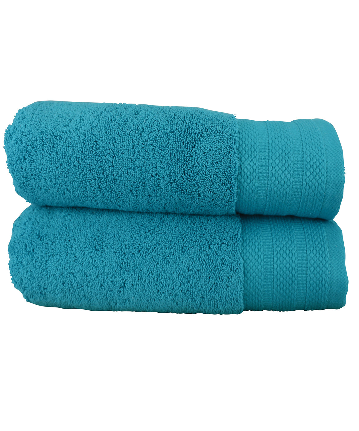 ARTG® Pure luxe hand towel