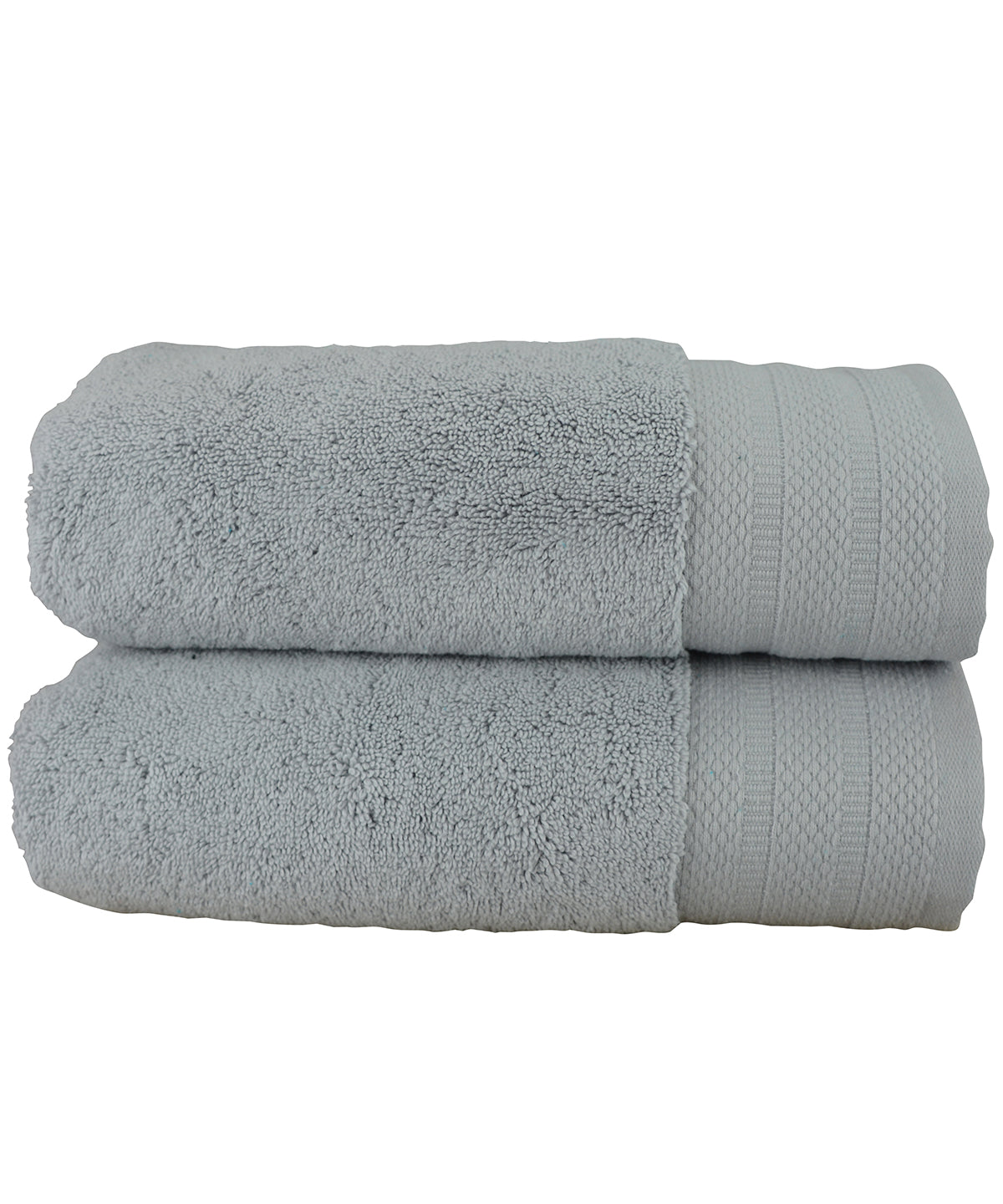 ARTG® Pure luxe hand towel