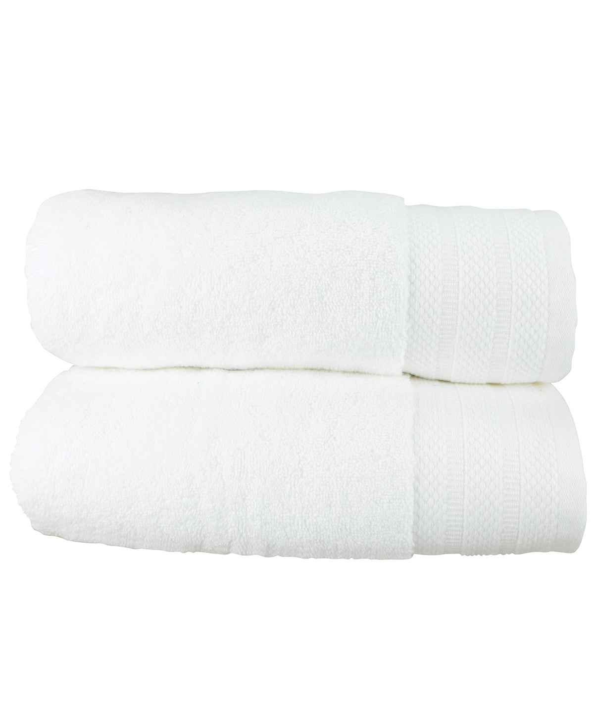 ARTG® Pure luxe hand towel