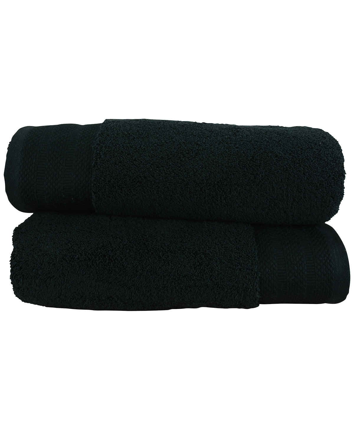 ARTG® Pure luxe bath towel