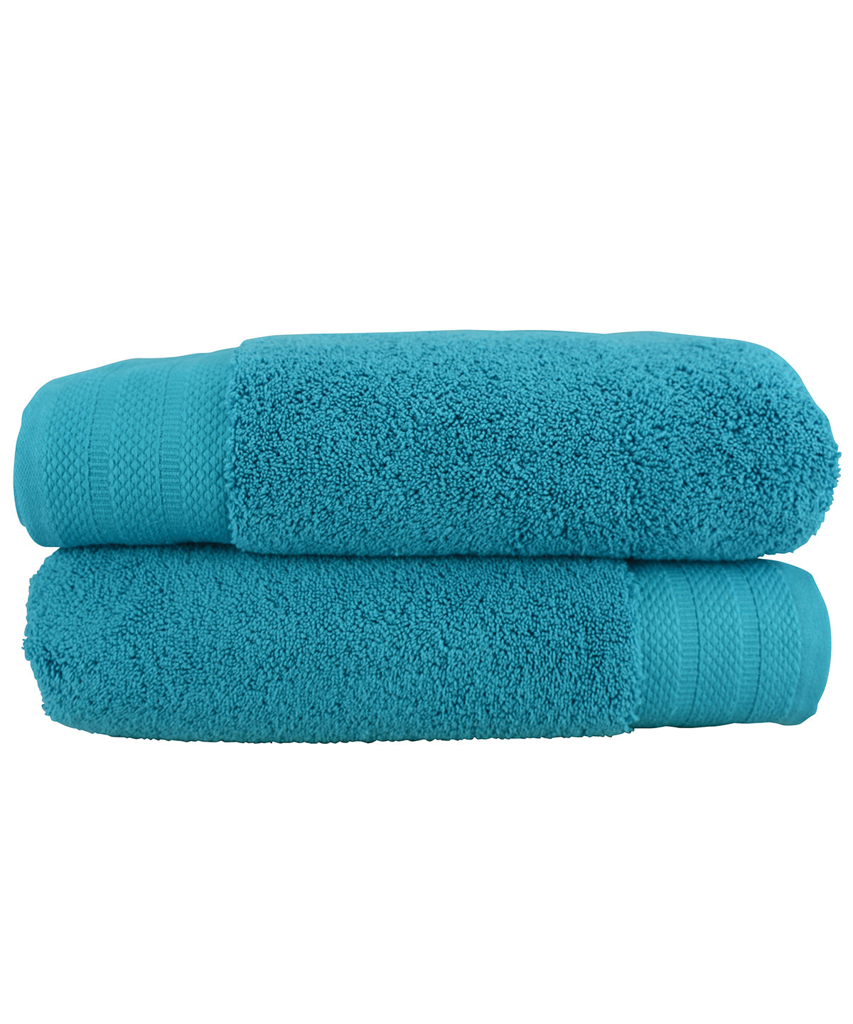 ARTG® Pure luxe bath towel