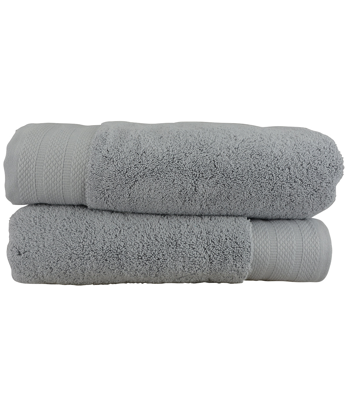 ARTG® Pure luxe bath towel