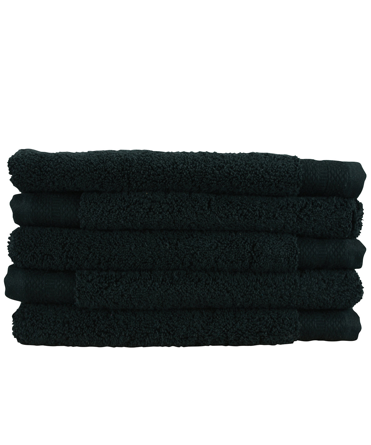 ARTG® Pure luxe guest towel