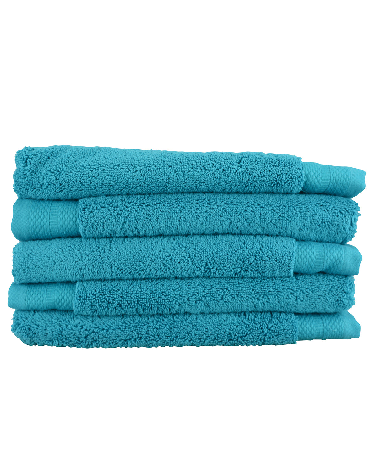 ARTG® Pure luxe guest towel